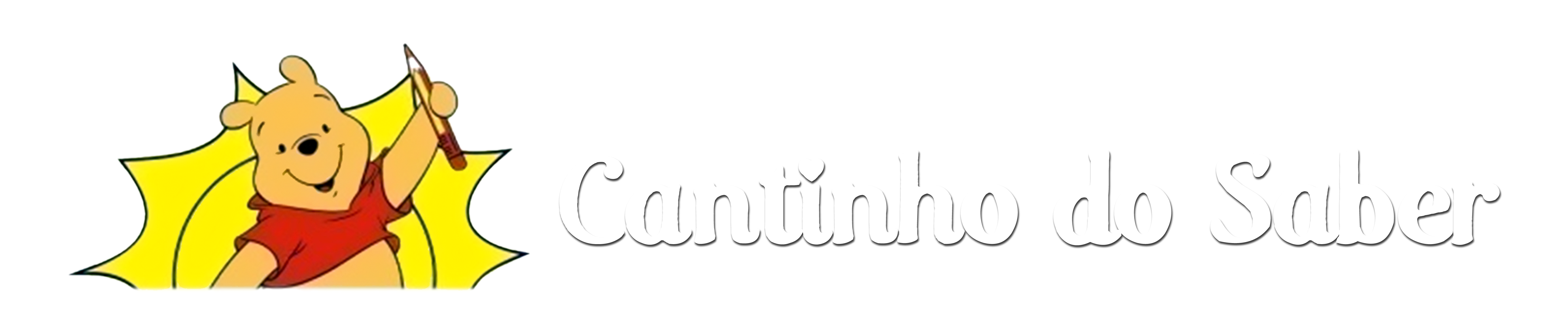 Cantinho do Saber